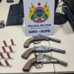 whatsapp image 2024 08 28 at 12.07.13 (1)