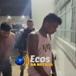 whatsapp image 2024 08 28 at 12.07.13