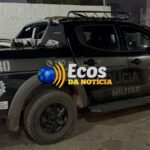 whatsapp image 2024 08 28 at 12.07.14