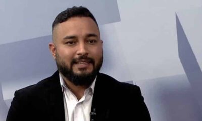 whatsapp image 2024 08 28 at 16.10.40 whatsapp image 2024 08 28 at 16.10.40