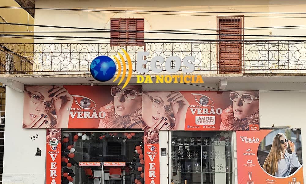 whatsapp image 2024 08 28 at 18.22.03