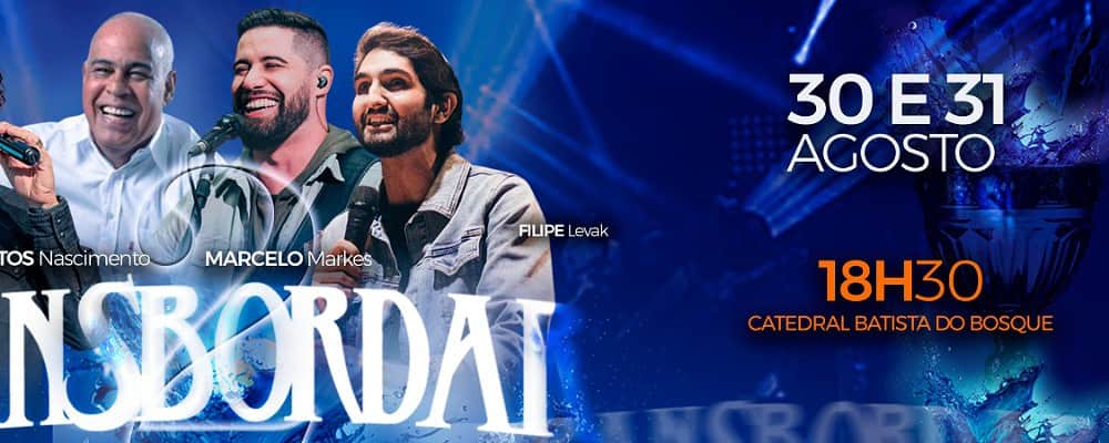 whatsapp image 2024 08 29 at 09.25.05