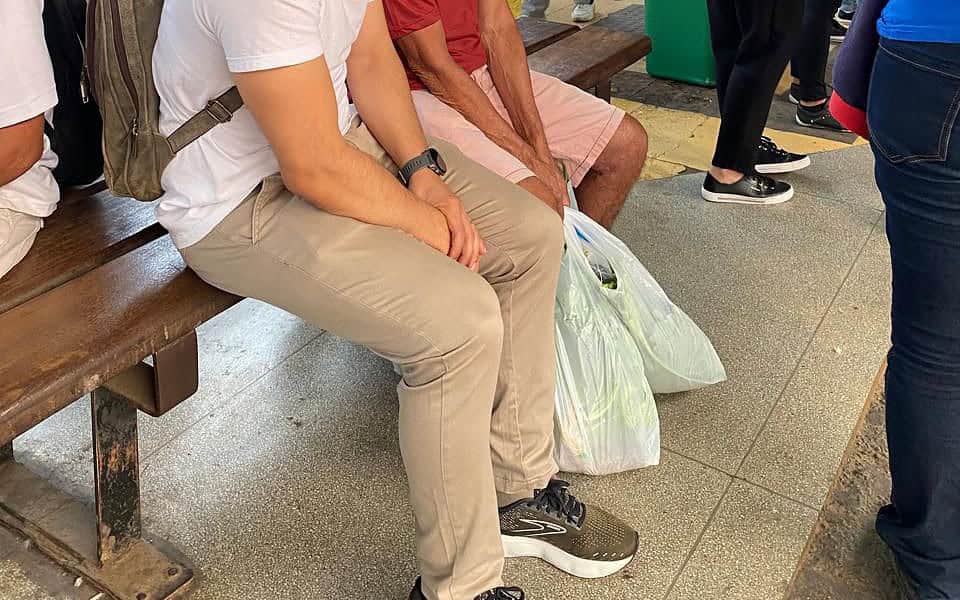 whatsapp image 2024 08 29 at 11.03.35 whatsapp image 2024 08 29 at 11.03.35