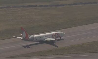 whatsapp image 2024 08 29 at 14.58.10