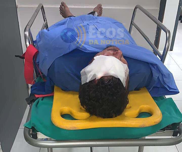 whatsapp image 2024 08 29 at 21.19.33 whatsapp image 2024 08 29 at 21.19.33