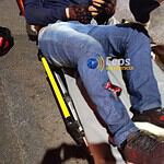 whatsapp image 2024 08 29 at 23.39.58 (1)