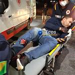 whatsapp image 2024 08 29 at 23.39.58