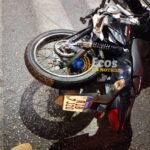 whatsapp image 2024 08 29 at 23.39.59 (1)