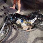 whatsapp image 2024 08 29 at 23.39.59