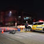 whatsapp image 2024 08 29 at 23.40.00 (1)