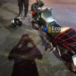 whatsapp image 2024 08 29 at 23.40.00