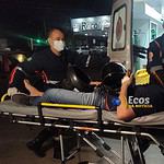 whatsapp image 2024 08 29 at 23.40.01