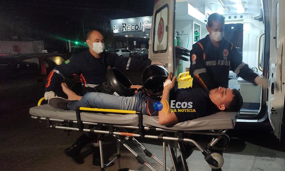 whatsapp image 2024 08 29 at 23.40.01 whatsapp image 2024 08 29 at 23.40.01