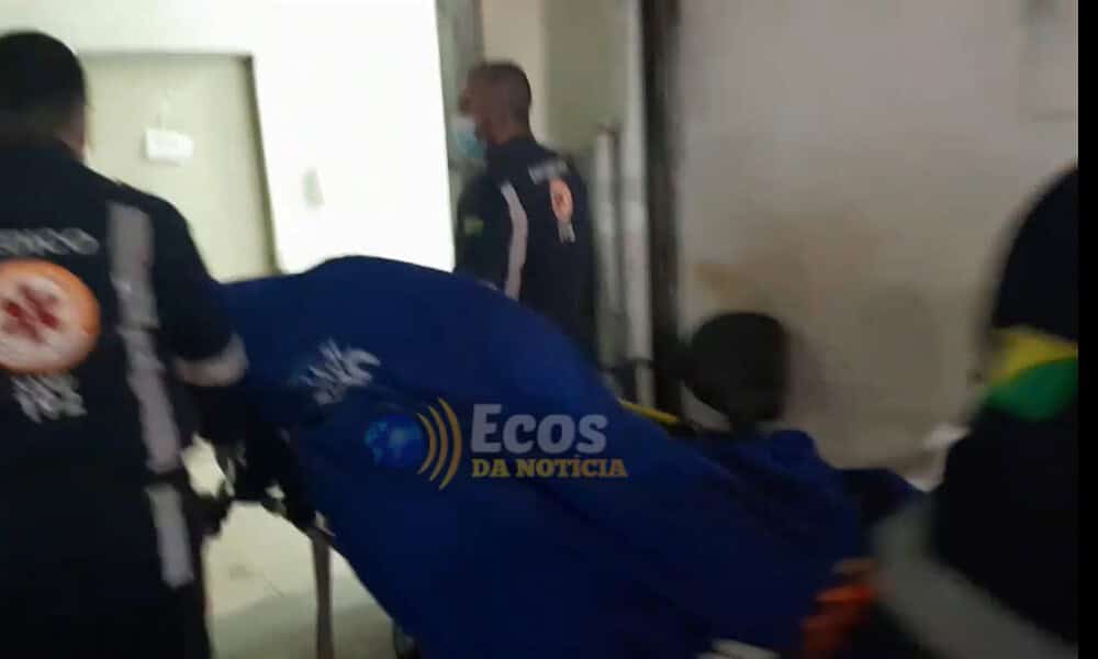 whatsapp image 2024 08 30 at 01.14.57