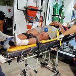 whatsapp image 2024 08 30 at 04.08.08 (1)