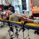 whatsapp image 2024 08 30 at 04.08.08