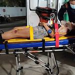 whatsapp image 2024 08 30 at 04.08.09 (1)