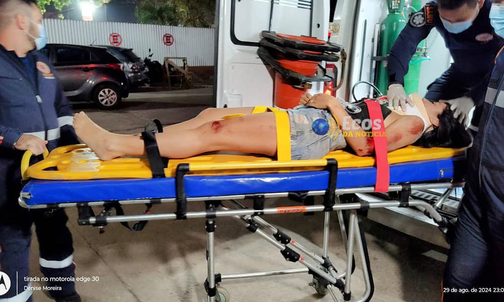 whatsapp image 2024 08 30 at 04.08.09 whatsapp image 2024 08 30 at 04.08.09