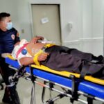 whatsapp image 2024 08 30 at 04.08.09 (2)