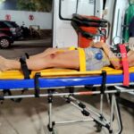 whatsapp image 2024 08 30 at 04.08.09