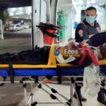 whatsapp image 2024 08 30 at 04.08.10 (1)