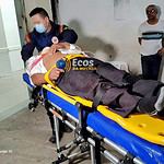 whatsapp image 2024 08 30 at 04.08.10