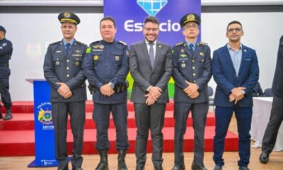 whatsapp image 2024 08 30 at 11.39.23 1 1024×683 1 900×600 whatsapp image 2024 08 30 at 11.39.23 1 1024x683 1 900x600