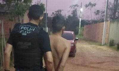 whatsapp image 2024 08 30 at 12.28.50 whatsapp image 2024 08 30 at 12.28.50