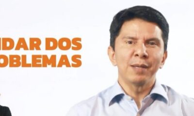 whatsapp image 2024 08 30 at 14.37.58 whatsapp image 2024 08 30 at 14.37.58