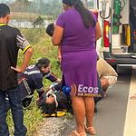 whatsapp image 2024 08 30 at 22.39.21