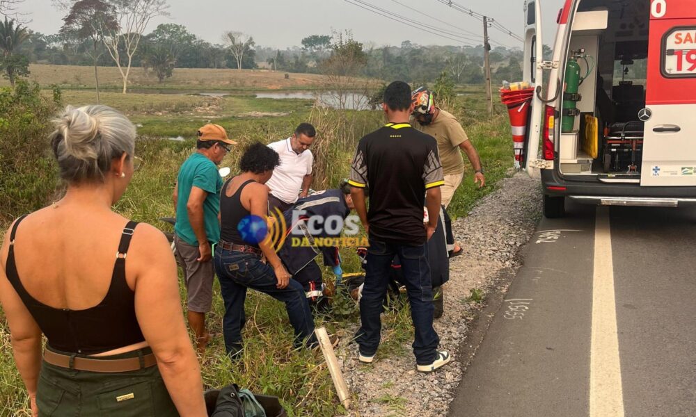 whatsapp image 2024 08 30 at 22.39.22 whatsapp image 2024 08 30 at 22.39.22