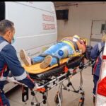 whatsapp image 2024 08 30 at 22.39.22 (2)