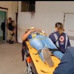 whatsapp image 2024 08 30 at 22.39.22 (3)