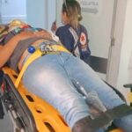 whatsapp image 2024 08 30 at 22.39.23