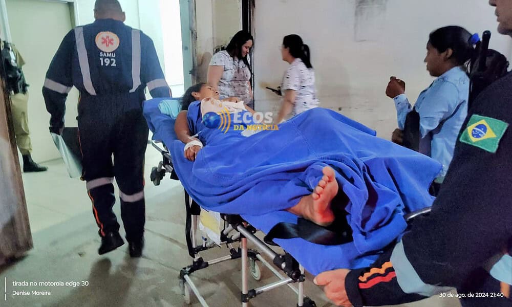 whatsapp image 2024 08 31 at 01.37.40 whatsapp image 2024 08 31 at 01.37.40