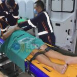 whatsapp image 2024 08 31 at 04.07.22