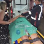 whatsapp image 2024 08 31 at 04.07.23 (2)