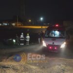 whatsapp image 2024 08 31 at 04.07.23 (3)