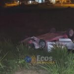 whatsapp image 2024 08 31 at 04.07.24 (1)