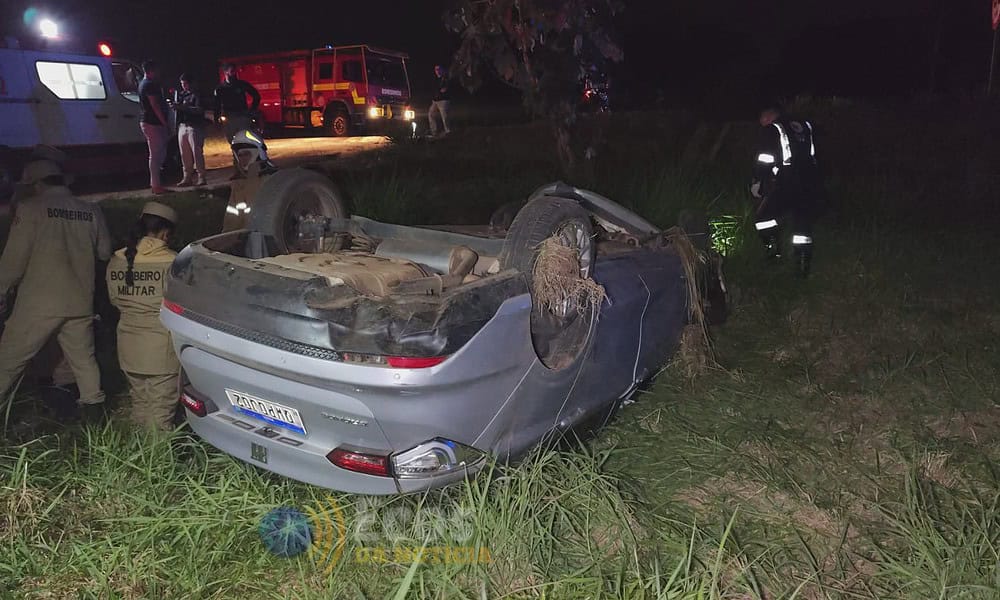 whatsapp image 2024 08 31 at 04.07.24 whatsapp image 2024 08 31 at 04.07.24