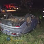 whatsapp image 2024 08 31 at 04.07.24 (2)