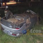 whatsapp image 2024 08 31 at 04.07.25 (1)