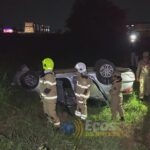 whatsapp image 2024 08 31 at 04.07.25 (2)