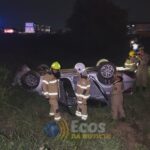 whatsapp image 2024 08 31 at 04.07.26