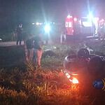 whatsapp image 2024 08 31 at 04.07.27 (1)