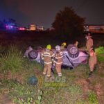 whatsapp image 2024 08 31 at 04.07.27