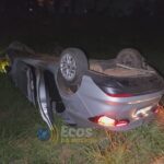 whatsapp image 2024 08 31 at 04.07.28 (1)