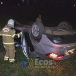 whatsapp image 2024 08 31 at 04.07.28