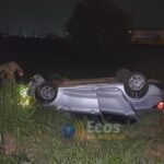 whatsapp image 2024 08 31 at 04.07.28 (2)