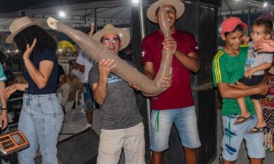 whatsapp image 2024 08 31 at 06.30.43 whatsapp image 2024 08 31 at 06.30.43